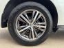 2019 WHITE INFINITI QX60 BASE (5N1DL0MN0KC) , located at 5900 E. Lancaster Ave., Fort Worth, TX, 76112, (817) 457-5456, 0.000000, 0.000000- Photo#31