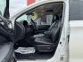 2019 WHITE INFINITI QX60 BASE (5N1DL0MN0KC) , located at 5900 E. Lancaster Ave., Fort Worth, TX, 76112, (817) 457-5456, 0.000000, 0.000000- Photo#9