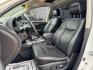 2019 WHITE INFINITI QX60 BASE (5N1DL0MN0KC) , located at 5900 E. Lancaster Ave., Fort Worth, TX, 76112, (817) 457-5456, 0.000000, 0.000000- Photo#12