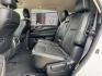 2019 WHITE INFINITI QX60 BASE (5N1DL0MN0KC) , located at 5900 E. Lancaster Ave., Fort Worth, TX, 76112, (817) 457-5456, 0.000000, 0.000000- Photo#14