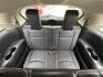 2019 WHITE INFINITI QX60 BASE (5N1DL0MN0KC) , located at 5900 E. Lancaster Ave., Fort Worth, TX, 76112, (817) 457-5456, 0.000000, 0.000000- Photo#16