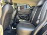 2018 BLACK BUICK ENCORE PREFERRED (KL4CJASB7JB) , located at 5900 E. Lancaster Ave., Fort Worth, TX, 76112, (817) 457-5456, 0.000000, 0.000000- Photo#12