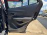 2018 BLACK BUICK ENCORE PREFERRED (KL4CJASB7JB) , located at 5900 E. Lancaster Ave., Fort Worth, TX, 76112, (817) 457-5456, 0.000000, 0.000000- Photo#13