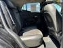 2018 BLACK BUICK ENCORE PREFERRED (KL4CJASB7JB) , located at 5900 E. Lancaster Ave., Fort Worth, TX, 76112, (817) 457-5456, 0.000000, 0.000000- Photo#14