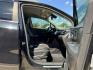 2018 BLACK BUICK ENCORE PREFERRED (KL4CJASB7JB) , located at 5900 E. Lancaster Ave., Fort Worth, TX, 76112, (817) 457-5456, 0.000000, 0.000000- Photo#16