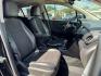 2018 BLACK BUICK ENCORE PREFERRED (KL4CJASB7JB) , located at 5900 E. Lancaster Ave., Fort Worth, TX, 76112, (817) 457-5456, 0.000000, 0.000000- Photo#17