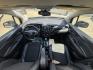 2018 BLACK BUICK ENCORE PREFERRED (KL4CJASB7JB) , located at 5900 E. Lancaster Ave., Fort Worth, TX, 76112, (817) 457-5456, 0.000000, 0.000000- Photo#18