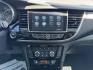 2018 BLACK BUICK ENCORE PREFERRED (KL4CJASB7JB) , located at 5900 E. Lancaster Ave., Fort Worth, TX, 76112, (817) 457-5456, 0.000000, 0.000000- Photo#21