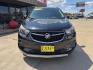 2018 BLACK BUICK ENCORE PREFERRED (KL4CJASB7JB) , located at 5900 E. Lancaster Ave., Fort Worth, TX, 76112, (817) 457-5456, 0.000000, 0.000000- Photo#1
