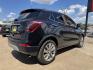 2018 BLACK BUICK ENCORE PREFERRED (KL4CJASB7JB) , located at 5900 E. Lancaster Ave., Fort Worth, TX, 76112, (817) 457-5456, 0.000000, 0.000000- Photo#3