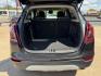 2018 BLACK BUICK ENCORE PREFERRED (KL4CJASB7JB) , located at 5900 E. Lancaster Ave., Fort Worth, TX, 76112, (817) 457-5456, 0.000000, 0.000000- Photo#5