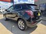 2018 BLACK BUICK ENCORE PREFERRED (KL4CJASB7JB) , located at 5900 E. Lancaster Ave., Fort Worth, TX, 76112, (817) 457-5456, 0.000000, 0.000000- Photo#6