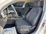 2020 WHITE KIA OPTIMA LX; S; SE (5XXGT4L33LG) , located at 5900 E. Lancaster Ave., Fort Worth, TX, 76112, (817) 457-5456, 0.000000, 0.000000- Photo#10