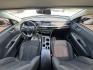 2020 WHITE KIA OPTIMA LX; S; SE (5XXGT4L33LG) , located at 5900 E. Lancaster Ave., Fort Worth, TX, 76112, (817) 457-5456, 0.000000, 0.000000- Photo#18