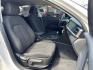 2020 WHITE KIA OPTIMA LX; S; SE (5XXGT4L33LG) , located at 5900 E. Lancaster Ave., Fort Worth, TX, 76112, (817) 457-5456, 0.000000, 0.000000- Photo#17