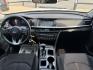 2020 WHITE KIA OPTIMA LX; S; SE (5XXGT4L33LG) , located at 5900 E. Lancaster Ave., Fort Worth, TX, 76112, (817) 457-5456, 0.000000, 0.000000- Photo#19