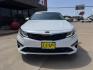 2020 WHITE KIA OPTIMA LX; S; SE (5XXGT4L33LG) , located at 5900 E. Lancaster Ave., Fort Worth, TX, 76112, (817) 457-5456, 0.000000, 0.000000- Photo#1
