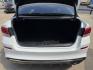 2020 WHITE KIA OPTIMA LX; S; SE (5XXGT4L33LG) , located at 5900 E. Lancaster Ave., Fort Worth, TX, 76112, (817) 457-5456, 0.000000, 0.000000- Photo#5