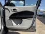 2018 SILVER JEEP COMPASS LATITUDE (3C4NJCBBXJT) , located at 5900 E. Lancaster Ave., Fort Worth, TX, 76112, (817) 457-5456, 0.000000, 0.000000- Photo#17