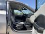 2018 SILVER JEEP COMPASS LATITUDE (3C4NJCBBXJT) , located at 5900 E. Lancaster Ave., Fort Worth, TX, 76112, (817) 457-5456, 0.000000, 0.000000- Photo#18