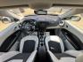 2018 SILVER JEEP COMPASS LATITUDE (3C4NJCBBXJT) , located at 5900 E. Lancaster Ave., Fort Worth, TX, 76112, (817) 457-5456, 0.000000, 0.000000- Photo#20