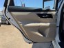 2015 WHITE NISSAN ALTIMA 2.5; 2.5 S; 2 (1N4AL3AP0FN) , located at 5900 E. Lancaster Ave., Fort Worth, TX, 76112, (817) 457-5456, 0.000000, 0.000000- Photo#12