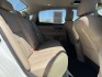2015 WHITE NISSAN ALTIMA 2.5; 2.5 S; 2 (1N4AL3AP0FN) , located at 5900 E. Lancaster Ave., Fort Worth, TX, 76112, (817) 457-5456, 0.000000, 0.000000- Photo#15