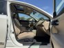 2015 WHITE NISSAN ALTIMA 2.5; 2.5 S; 2 (1N4AL3AP0FN) , located at 5900 E. Lancaster Ave., Fort Worth, TX, 76112, (817) 457-5456, 0.000000, 0.000000- Photo#17