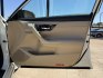 2015 WHITE NISSAN ALTIMA 2.5; 2.5 S; 2 (1N4AL3AP0FN) , located at 5900 E. Lancaster Ave., Fort Worth, TX, 76112, (817) 457-5456, 0.000000, 0.000000- Photo#16
