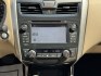 2015 WHITE NISSAN ALTIMA 2.5; 2.5 S; 2 (1N4AL3AP0FN) , located at 5900 E. Lancaster Ave., Fort Worth, TX, 76112, (817) 457-5456, 0.000000, 0.000000- Photo#22