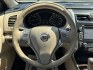 2015 WHITE NISSAN ALTIMA 2.5; 2.5 S; 2 (1N4AL3AP0FN) , located at 5900 E. Lancaster Ave., Fort Worth, TX, 76112, (817) 457-5456, 0.000000, 0.000000- Photo#24