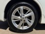 2015 WHITE NISSAN ALTIMA 2.5; 2.5 S; 2 (1N4AL3AP0FN) , located at 5900 E. Lancaster Ave., Fort Worth, TX, 76112, (817) 457-5456, 0.000000, 0.000000- Photo#26
