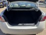 2015 WHITE NISSAN ALTIMA 2.5; 2.5 S; 2 (1N4AL3AP0FN) , located at 5900 E. Lancaster Ave., Fort Worth, TX, 76112, (817) 457-5456, 0.000000, 0.000000- Photo#5