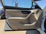 2015 WHITE NISSAN ALTIMA 2.5; 2.5 S; 2 (1N4AL3AP0FN) , located at 5900 E. Lancaster Ave., Fort Worth, TX, 76112, (817) 457-5456, 0.000000, 0.000000- Photo#7