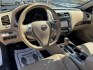 2015 WHITE NISSAN ALTIMA 2.5; 2.5 S; 2 (1N4AL3AP0FN) , located at 5900 E. Lancaster Ave., Fort Worth, TX, 76112, (817) 457-5456, 0.000000, 0.000000- Photo#9