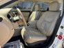 2015 WHITE NISSAN ALTIMA 2.5; 2.5 S; 2 (1N4AL3AP0FN) , located at 5900 E. Lancaster Ave., Fort Worth, TX, 76112, (817) 457-5456, 0.000000, 0.000000- Photo#11