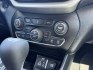 2014 BLACK JEEP CHEROKEE LIMITED (1C4PJLDS5EW) , located at 5900 E. Lancaster Ave., Fort Worth, TX, 76112, (817) 457-5456, 0.000000, 0.000000- Photo#24
