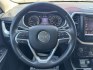 2014 BLACK JEEP CHEROKEE LIMITED (1C4PJLDS5EW) , located at 5900 E. Lancaster Ave., Fort Worth, TX, 76112, (817) 457-5456, 0.000000, 0.000000- Photo#25