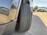2014 BLACK JEEP CHEROKEE LIMITED (1C4PJLDS5EW) , located at 5900 E. Lancaster Ave., Fort Worth, TX, 76112, (817) 457-5456, 0.000000, 0.000000- Photo#28