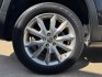 2014 BLACK JEEP CHEROKEE LIMITED (1C4PJLDS5EW) , located at 5900 E. Lancaster Ave., Fort Worth, TX, 76112, (817) 457-5456, 0.000000, 0.000000- Photo#27