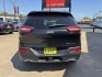 2014 BLACK JEEP CHEROKEE LIMITED (1C4PJLDS5EW) , located at 5900 E. Lancaster Ave., Fort Worth, TX, 76112, (817) 457-5456, 0.000000, 0.000000- Photo#4