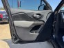 2014 BLACK JEEP CHEROKEE LIMITED (1C4PJLDS5EW) , located at 5900 E. Lancaster Ave., Fort Worth, TX, 76112, (817) 457-5456, 0.000000, 0.000000- Photo#7
