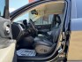 2014 BLACK JEEP CHEROKEE LIMITED (1C4PJLDS5EW) , located at 5900 E. Lancaster Ave., Fort Worth, TX, 76112, (817) 457-5456, 0.000000, 0.000000- Photo#8