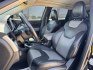 2014 BLACK JEEP CHEROKEE LIMITED (1C4PJLDS5EW) , located at 5900 E. Lancaster Ave., Fort Worth, TX, 76112, (817) 457-5456, 0.000000, 0.000000- Photo#10