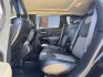 2014 BLACK JEEP CHEROKEE LIMITED (1C4PJLDS5EW) , located at 5900 E. Lancaster Ave., Fort Worth, TX, 76112, (817) 457-5456, 0.000000, 0.000000- Photo#12