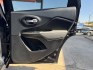 2014 BLACK JEEP CHEROKEE LIMITED (1C4PJLDS5EW) , located at 5900 E. Lancaster Ave., Fort Worth, TX, 76112, (817) 457-5456, 0.000000, 0.000000- Photo#13