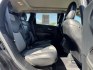 2014 BLACK JEEP CHEROKEE LIMITED (1C4PJLDS5EW) , located at 5900 E. Lancaster Ave., Fort Worth, TX, 76112, (817) 457-5456, 0.000000, 0.000000- Photo#14