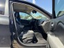 2014 BLACK JEEP CHEROKEE LIMITED (1C4PJLDS5EW) , located at 5900 E. Lancaster Ave., Fort Worth, TX, 76112, (817) 457-5456, 0.000000, 0.000000- Photo#16