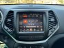 2014 BLACK JEEP CHEROKEE LIMITED (1C4PJLDS5EW) , located at 5900 E. Lancaster Ave., Fort Worth, TX, 76112, (817) 457-5456, 0.000000, 0.000000- Photo#23