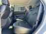 2013 SILVER CADILLAC SRX LUXURY (3GYFNCE37DS) , located at 5900 E. Lancaster Ave., Fort Worth, TX, 76112, (817) 457-5456, 0.000000, 0.000000- Photo#12